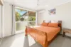 38 Gibraltar Road, Rangewood, Qld 4817-Image