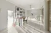 38 Gibraltar Road, Rangewood, Qld 4817-Image