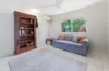 38 Gibraltar Road, Rangewood, Qld 4817-Image