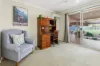 38 Gibraltar Road, Rangewood, Qld 4817-Image