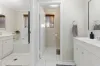 38 Gibraltar Road, Rangewood, Qld 4817-Image
