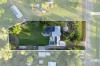 38 Gibraltar Road, Rangewood, Qld 4817-Image