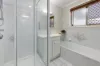 38 Gibraltar Road, Rangewood, Qld 4817-Image