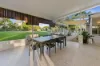 38 Gibraltar Road, Rangewood, Qld 4817-Image