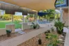 38 Gibraltar Road, Rangewood, Qld 4817-Image