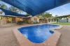 38 Gibraltar Road, Rangewood, Qld 4817-Image