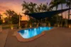 38 Gibraltar Road, Rangewood, Qld 4817-Image