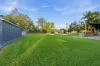 38 Gibraltar Road, Rangewood, Qld 4817-Image
