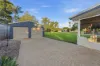 38 Gibraltar Road, Rangewood, Qld 4817-Image
