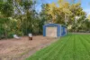 38 Gibraltar Road, Rangewood, Qld 4817-Image