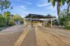 38 Gibraltar Road, Rangewood, Qld 4817-Image