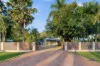 38 Gibraltar Road, Rangewood, Qld 4817-Image