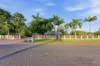 38 Gibraltar Road, Rangewood, Qld 4817-Image