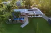 38 Gibraltar Road, Rangewood, Qld 4817-Image
