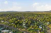 38 Gibraltar Road, Rangewood, Qld 4817-Image