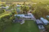 38 Gibraltar Road, Rangewood, Qld 4817-Image