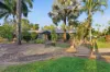 38 Gibraltar Road, Rangewood, Qld 4817-Image