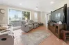 38 Gibraltar Road, Rangewood, Qld 4817-Image