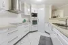 38 Gibraltar Road, Rangewood, Qld 4817-Image