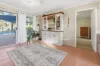38 Gibraltar Road, Rangewood, Qld 4817-Image