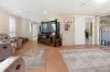38 Gibraltar Road, Rangewood, Qld 4817-Image