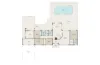 38 Gibraltar Road, Rangewood, Qld 4817-Floorplan