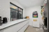 38 Gibson Street, Beaconsfield, WA 6162-Image