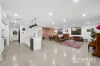 38 Gibson Street, Beaconsfield, WA 6162-Image