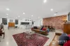 38 Gibson Street, Beaconsfield, WA 6162-Image
