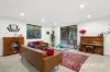 38 Gibson Street, Beaconsfield, WA 6162-Image