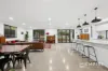 38 Gibson Street, Beaconsfield, WA 6162-Image