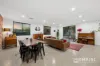 38 Gibson Street, Beaconsfield, WA 6162-Image