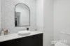 38 Gibson Street, Beaconsfield, WA 6162-Image