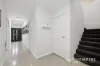 38 Gibson Street, Beaconsfield, WA 6162-Image