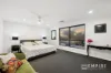 38 Gibson Street, Beaconsfield, WA 6162-Image