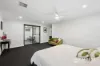 38 Gibson Street, Beaconsfield, WA 6162-Image