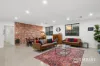 38 Gibson Street, Beaconsfield, WA 6162-Image