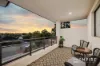 38 Gibson Street, Beaconsfield, WA 6162-Image