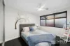 38 Gibson Street, Beaconsfield, WA 6162-Image