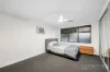 38 Gibson Street, Beaconsfield, WA 6162-Image