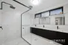 38 Gibson Street, Beaconsfield, WA 6162-Image