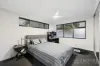 38 Gibson Street, Beaconsfield, WA 6162-Image