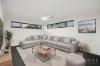 38 Gibson Street, Beaconsfield, WA 6162-Image