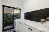 38 Gibson Street, Beaconsfield, WA 6162-Image
