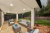 38 Gibson Street, Beaconsfield, WA 6162-Image