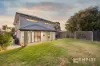 38 Gibson Street, Beaconsfield, WA 6162-Image