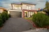 38 Gibson Street, Beaconsfield, WA 6162-Image