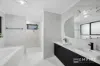 38 Gibson Street, Beaconsfield, WA 6162-Image