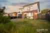 38 Gibson Street, Beaconsfield, WA 6162-Image
