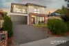 38 Gibson Street, Beaconsfield, WA 6162-Image